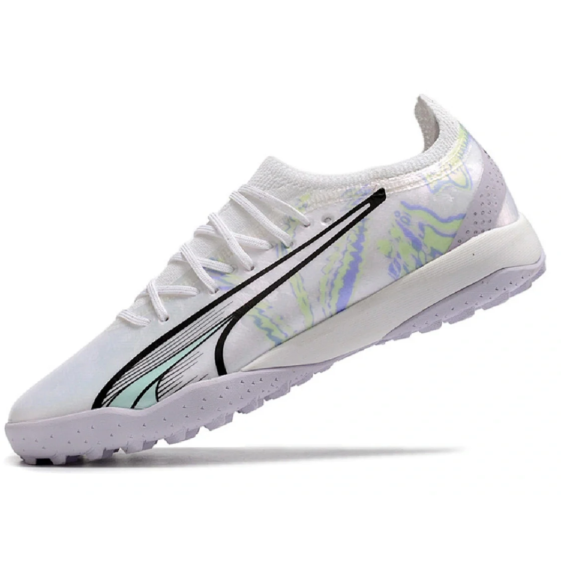 Puma Ultra Ultimate Brilliance Pack TF