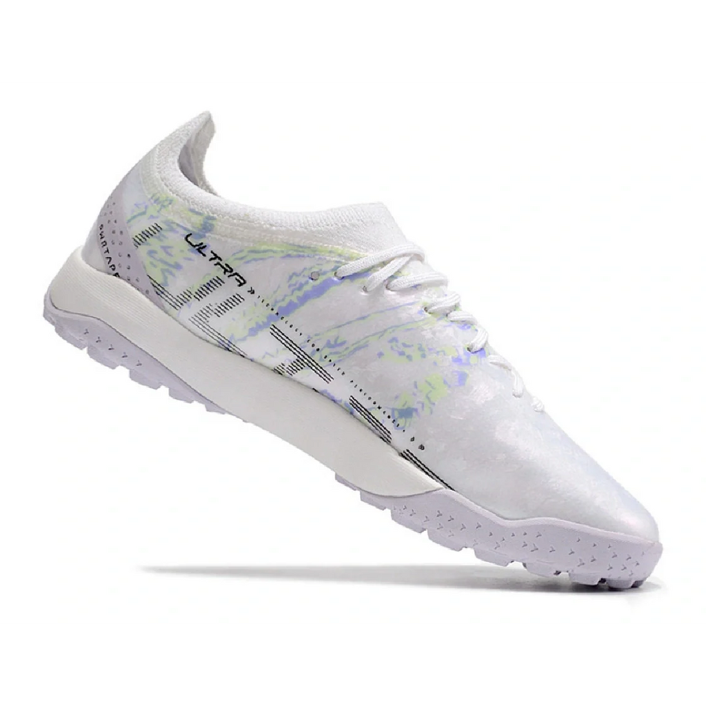 Puma Ultra Ultimate Brilliance Pack TF
