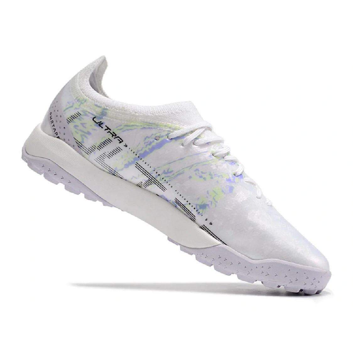 Puma Ultra Ultimate Brilliance Pack TF