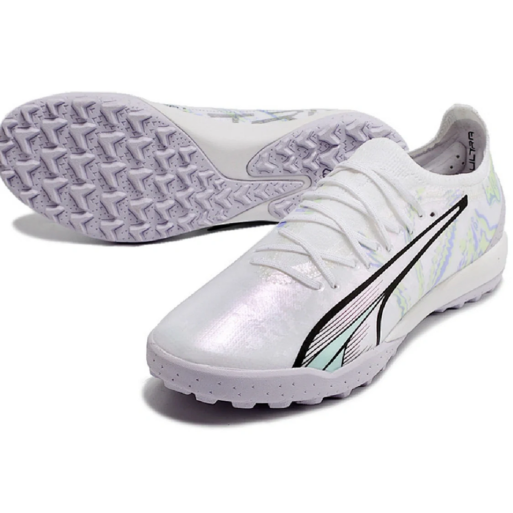 Puma Ultra Ultimate Brilliance Pack TF