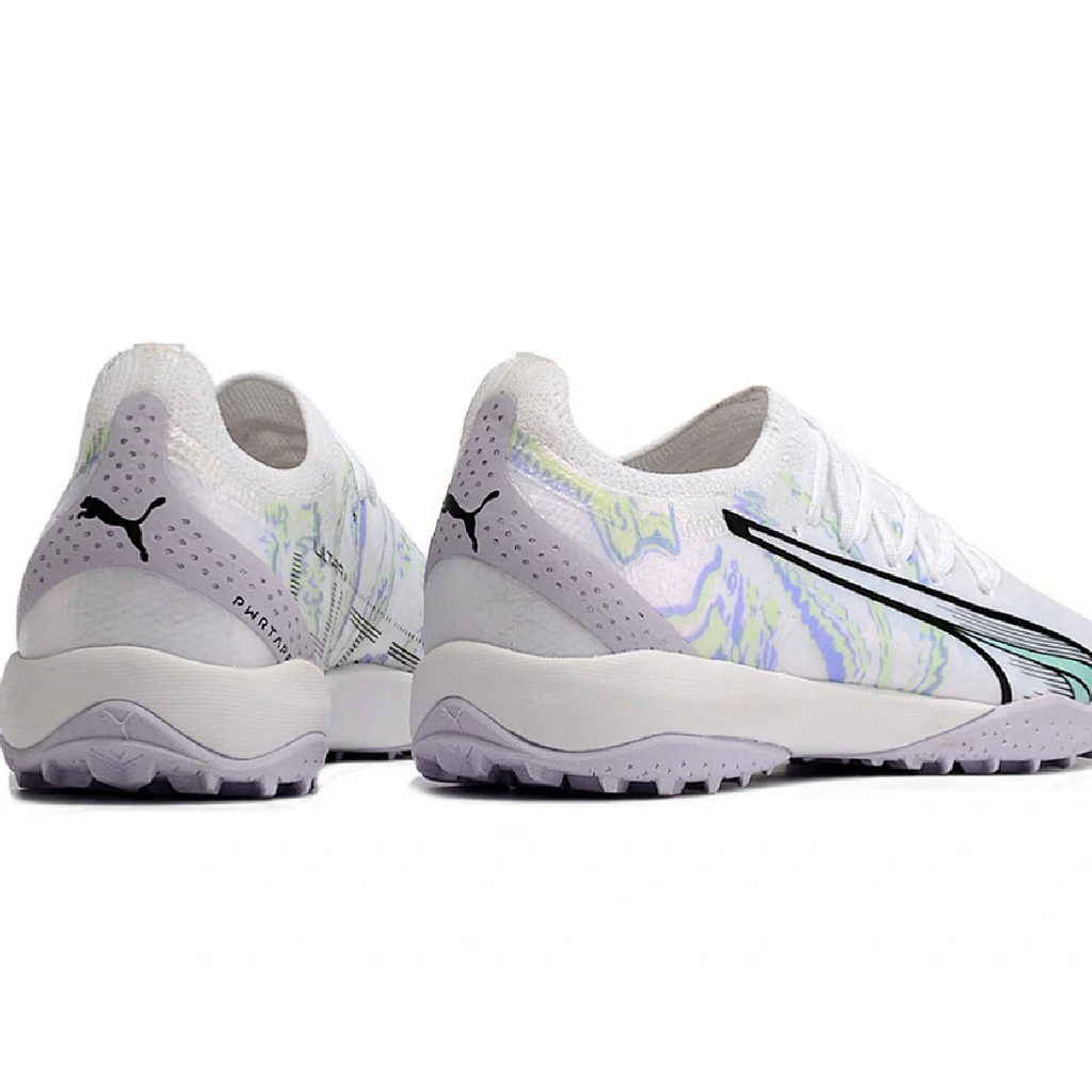 Puma Ultra Ultimate Brilliance Pack TF