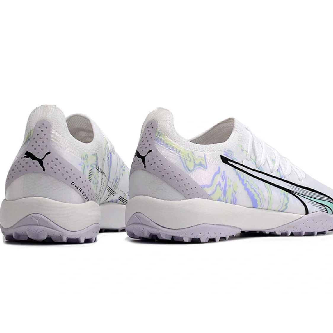 Puma Ultra Ultimate Brilliance Pack TF