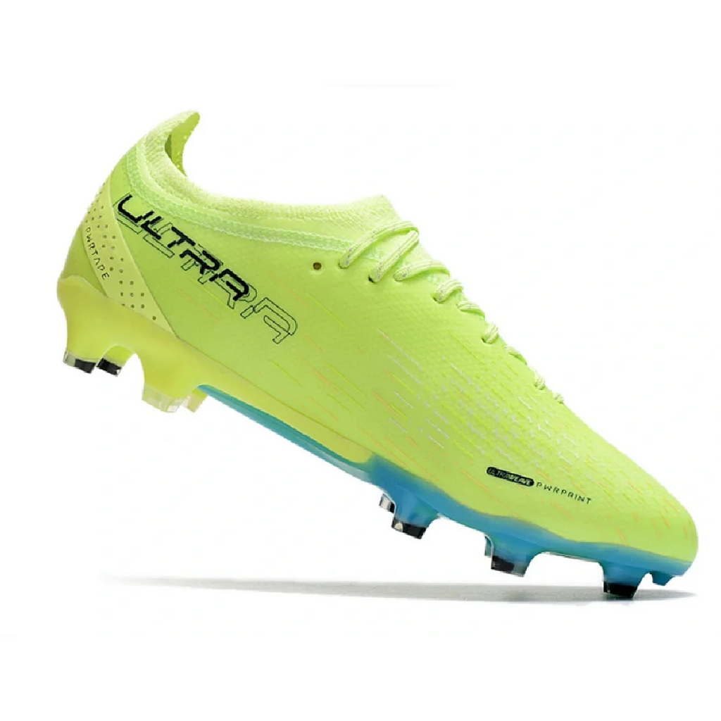 Puma Ultra Ultimate FG Fastest Pack FG