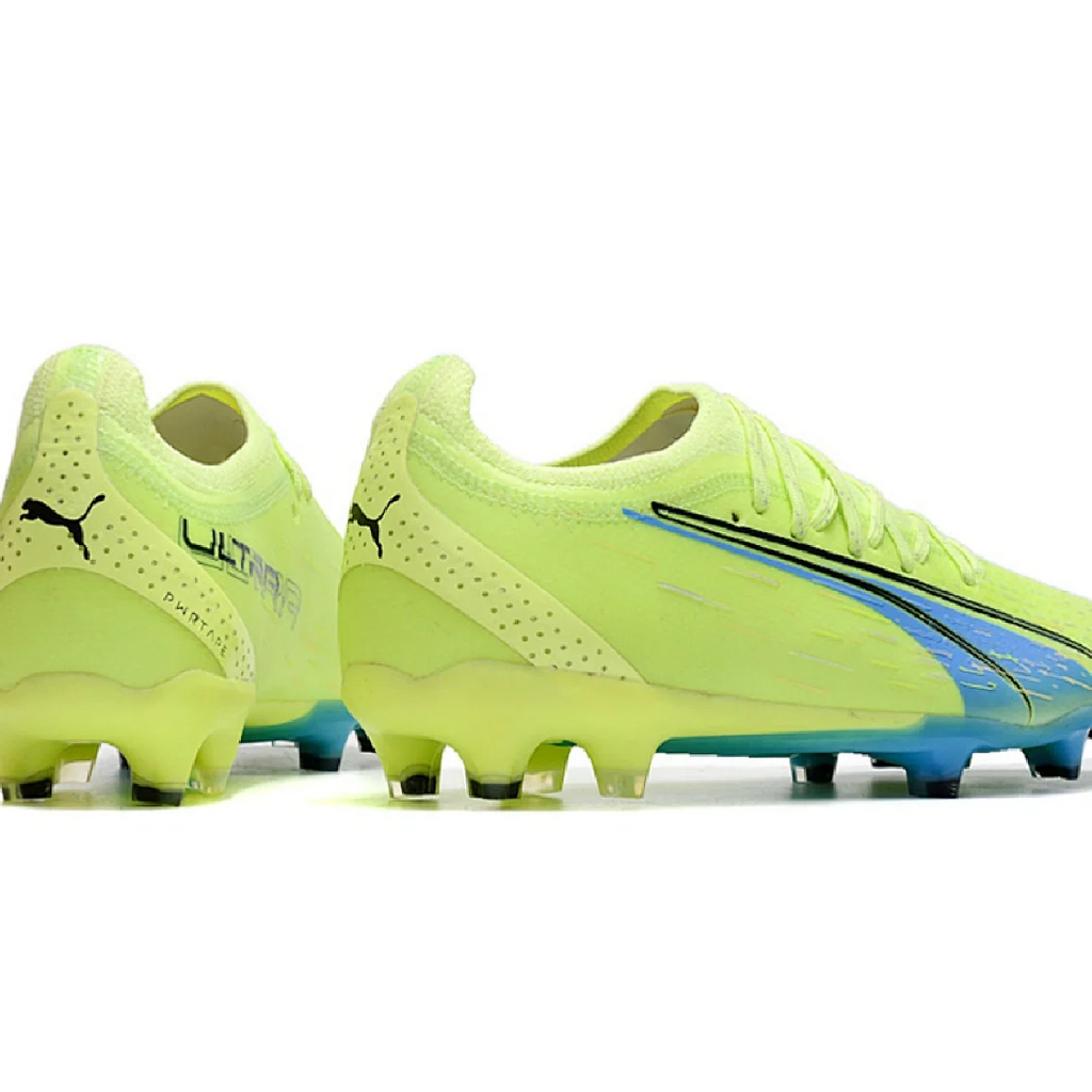 Puma Ultra Ultimate FG Fastest Pack FG