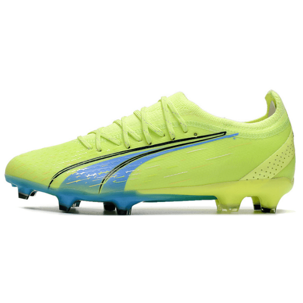 Puma Ultra Ultimate FG Fastest Pack FG