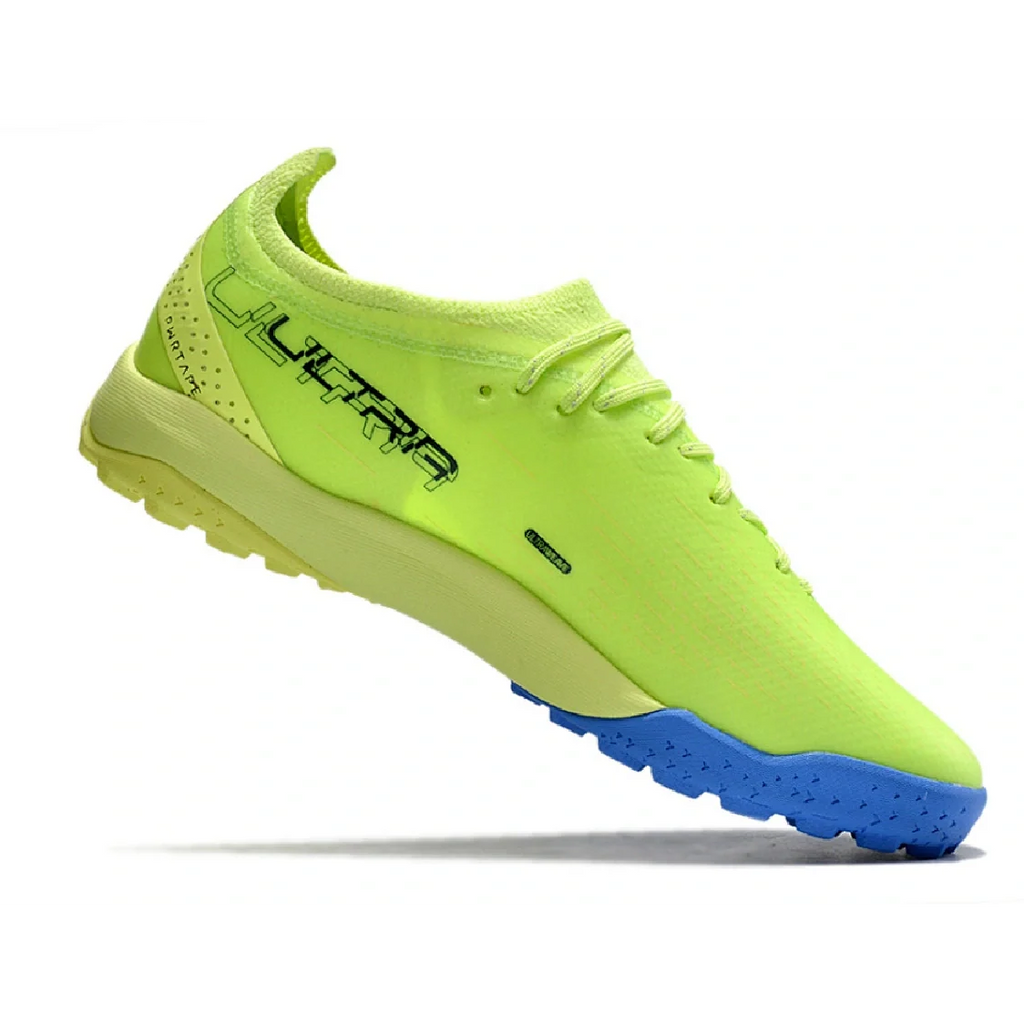 Puma Ultra Ultimate Fastest Pack TF
