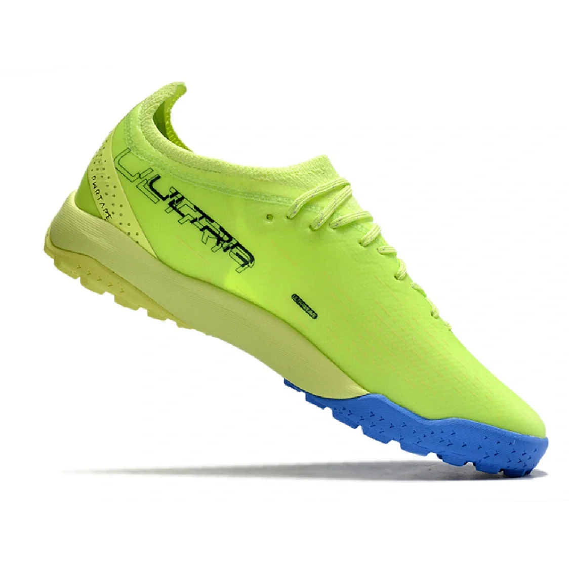 Puma Ultra Ultimate Fastest Pack TF