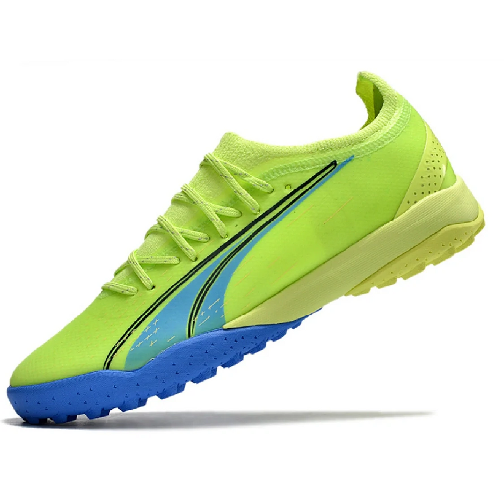 Puma Ultra Ultimate Fastest Pack TF