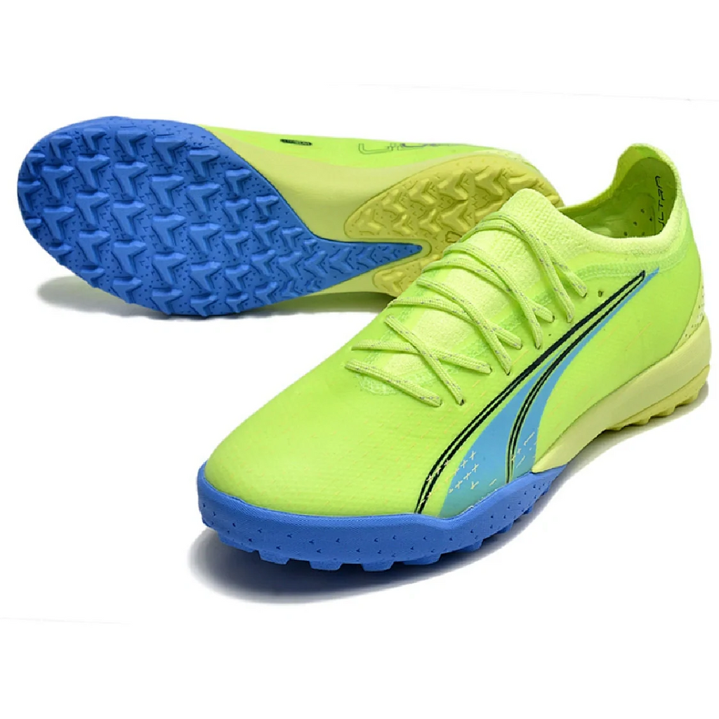 Puma Ultra Ultimate Fastest Pack TF