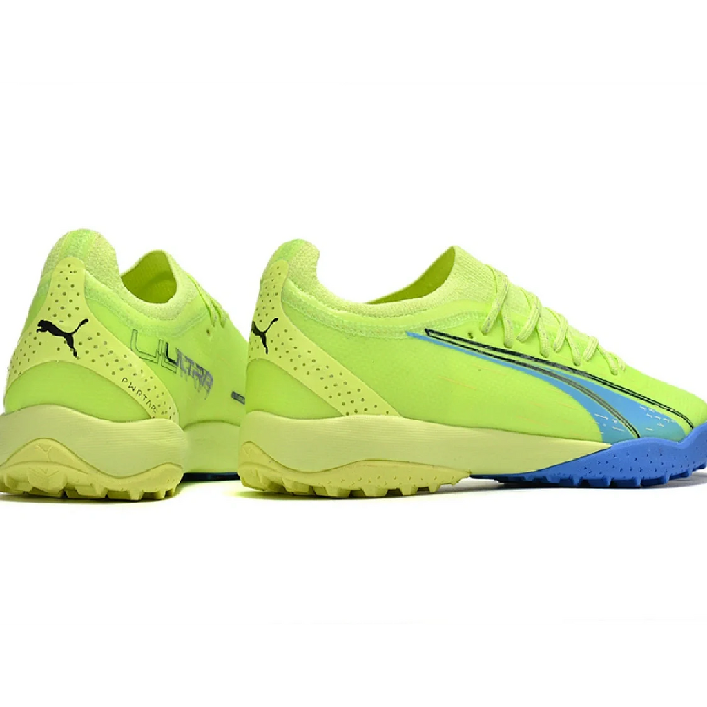 Puma Ultra Ultimate Fastest Pack TF