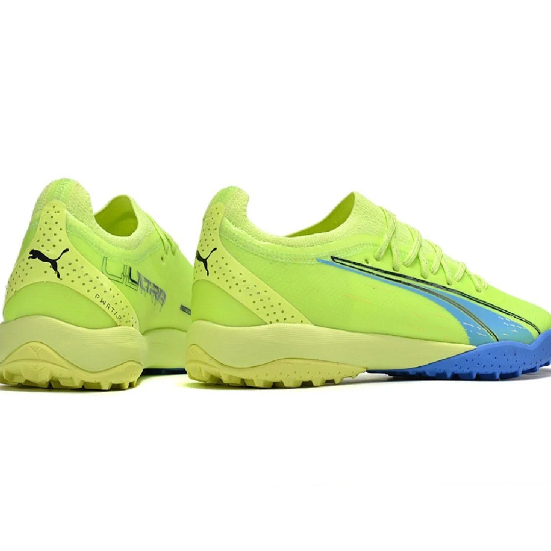 Puma Ultra Ultimate Fastest Pack TF
