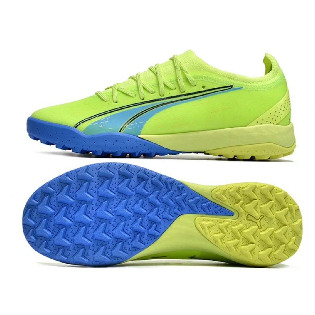 Puma Ultra Ultimate Fastest Pack TF