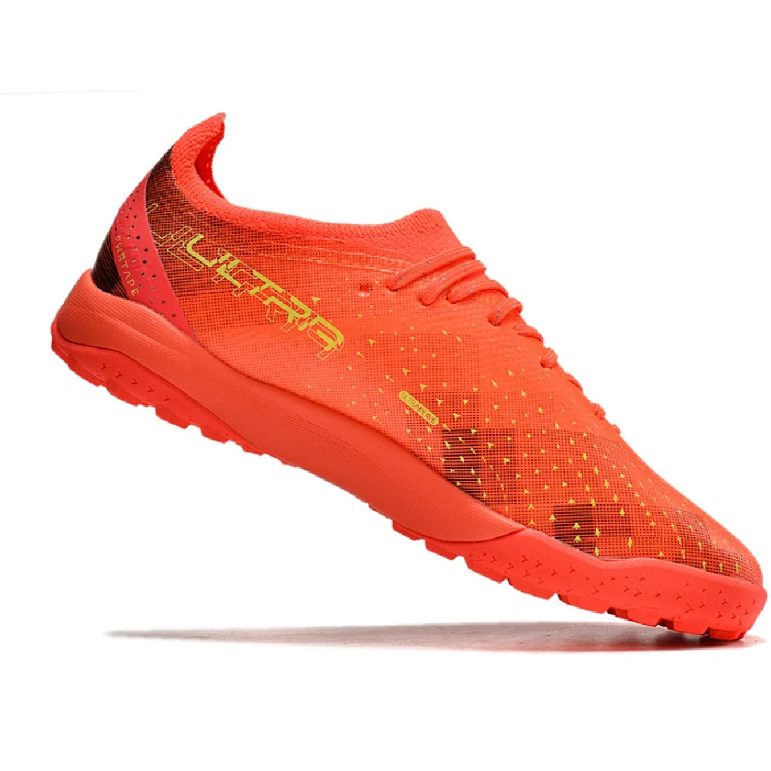 Puma Ultra Ultimate Fearless Pack TF