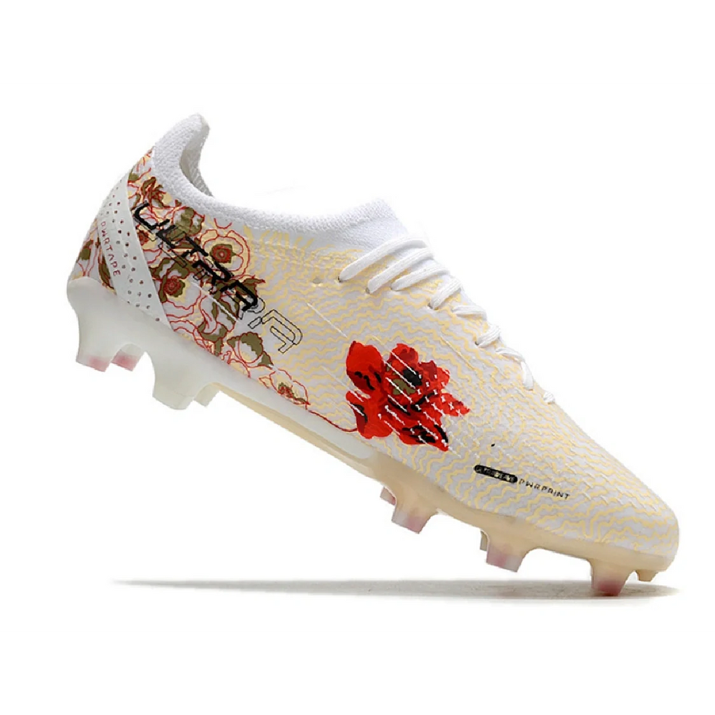 Puma Ultra Ultimate Liberty Pack FG
