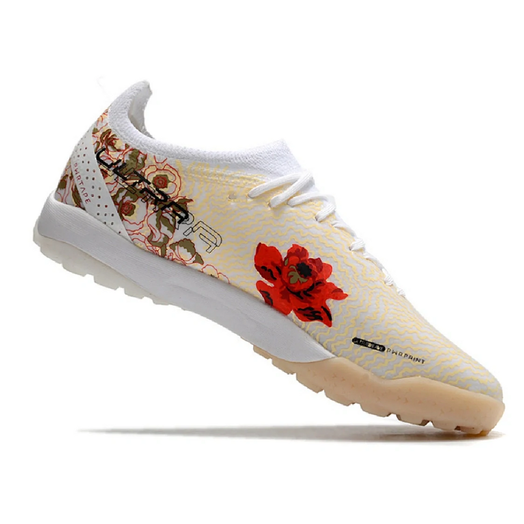 Puma Ultra Ultimate Liberty Pack TF