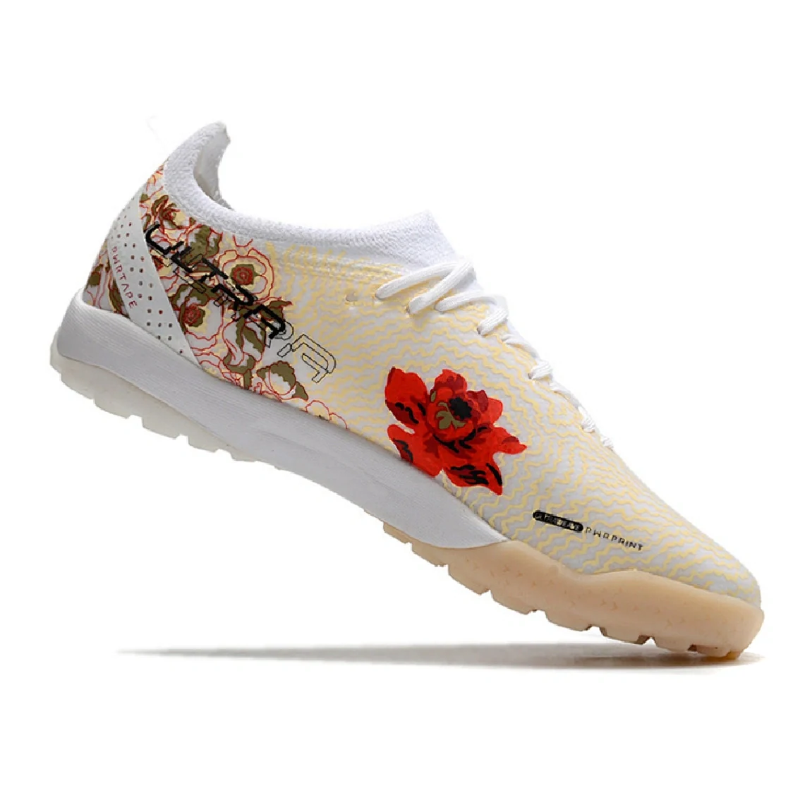 Puma Ultra Ultimate Liberty Pack TF