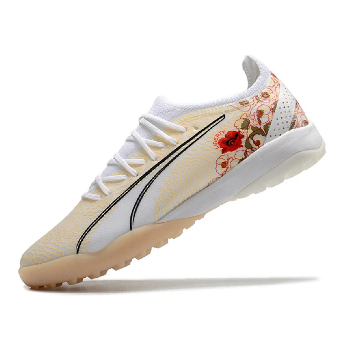 Puma Ultra Ultimate Liberty Pack TF
