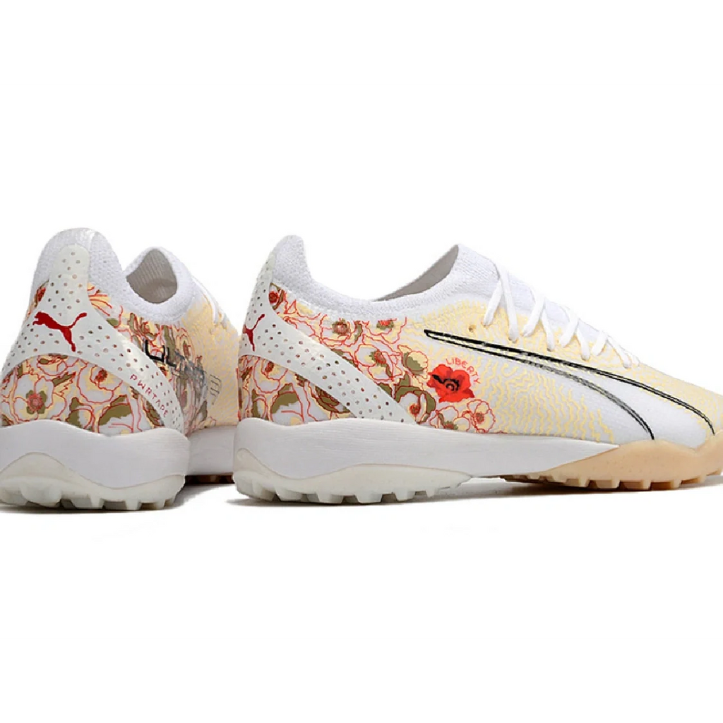 Puma Ultra Ultimate Liberty Pack TF