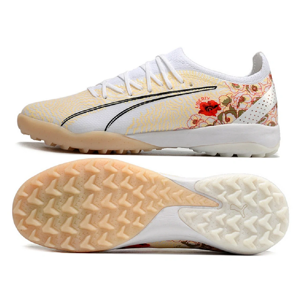 Puma Ultra Ultimate Liberty Pack TF