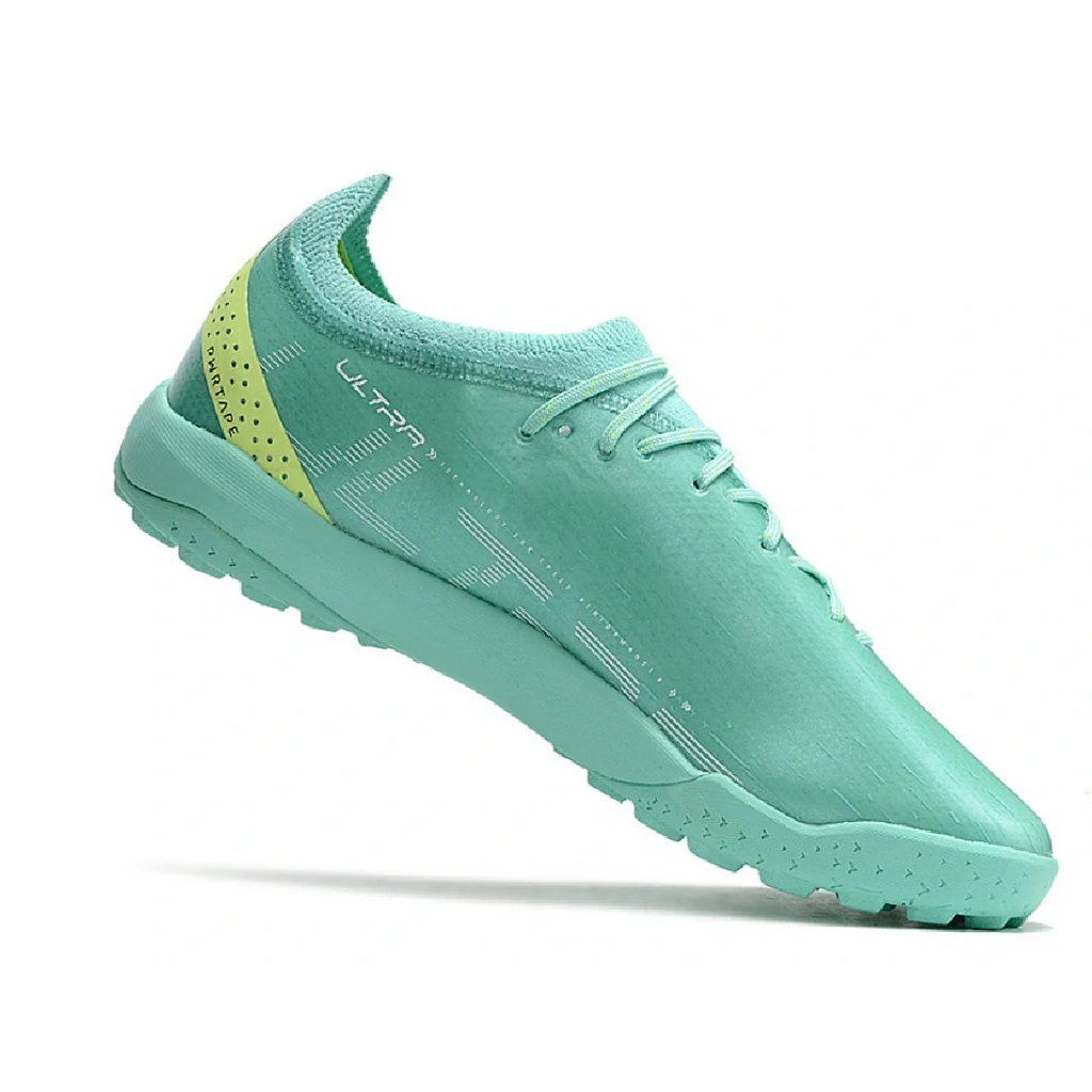 Puma Ultra Ultimate Pursuit Pack TF