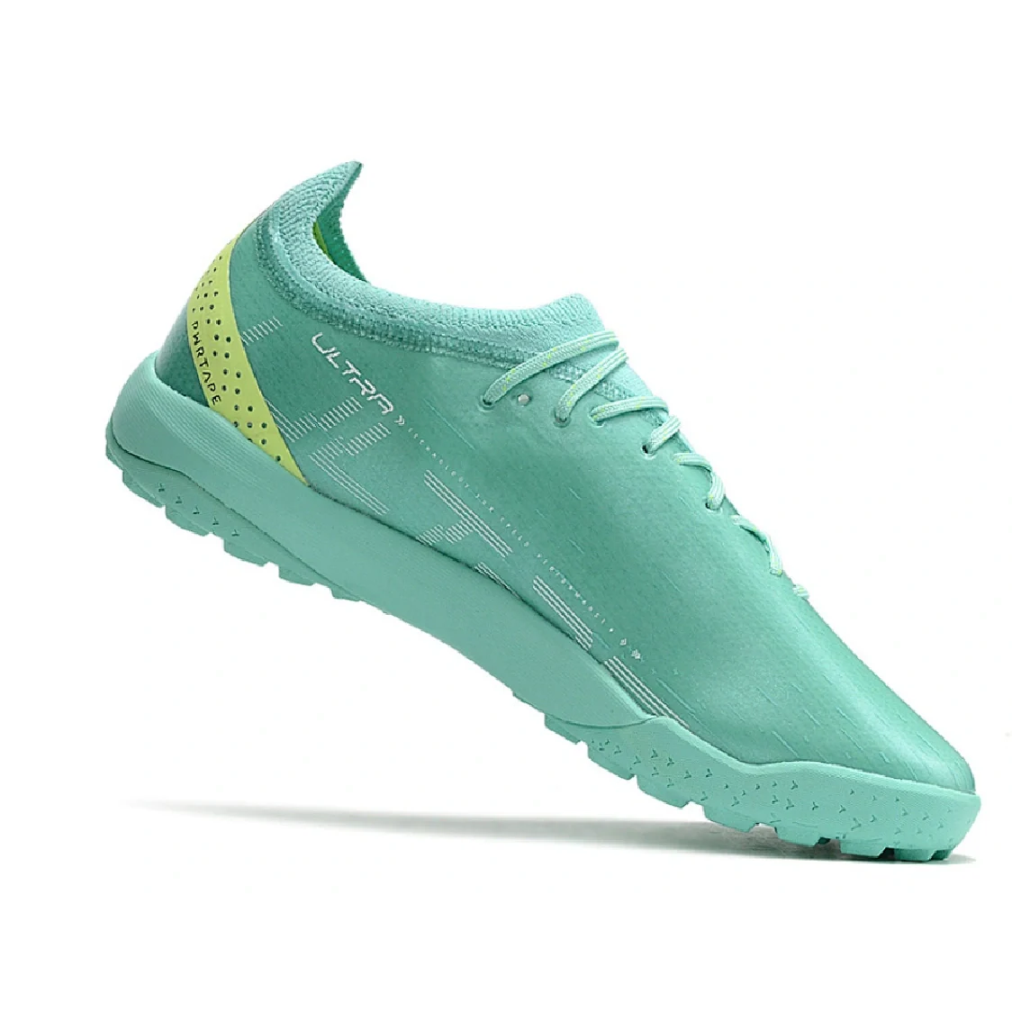 Puma Ultra Ultimate Pursuit Pack TF
