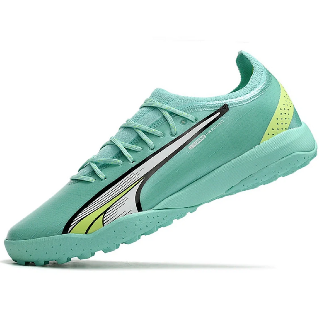 Puma Ultra Ultimate Pursuit Pack TF
