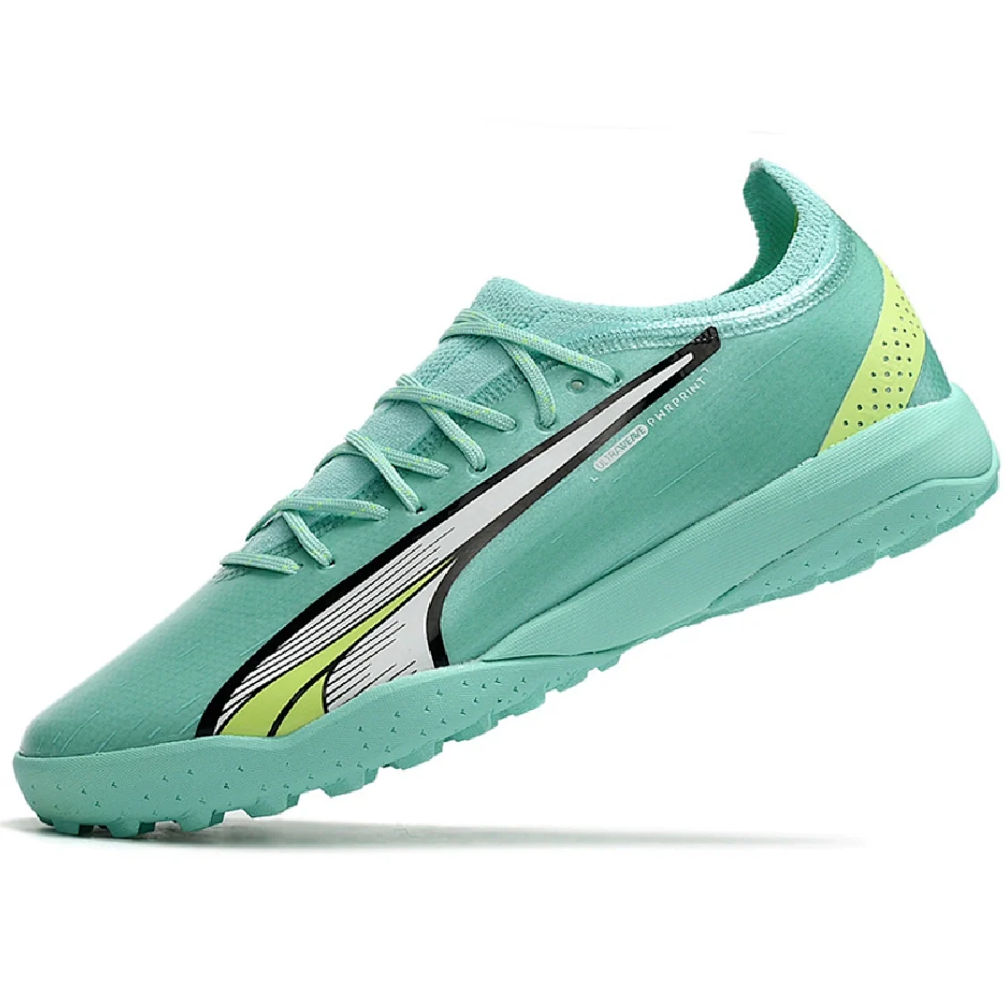 Puma Ultra Ultimate Pursuit Pack TF