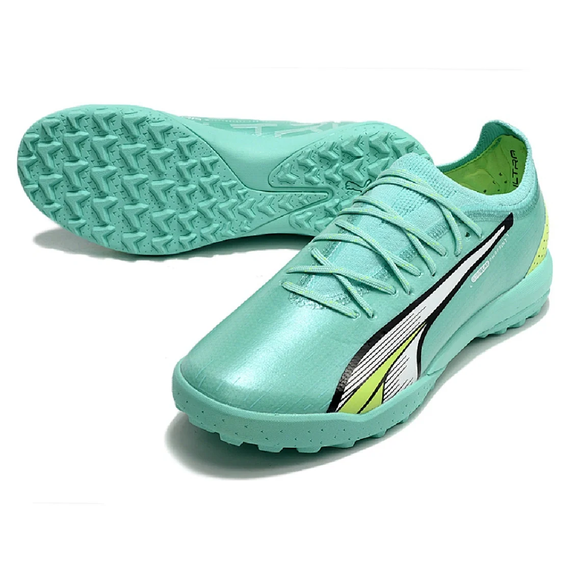 Puma Ultra Ultimate Pursuit Pack TF