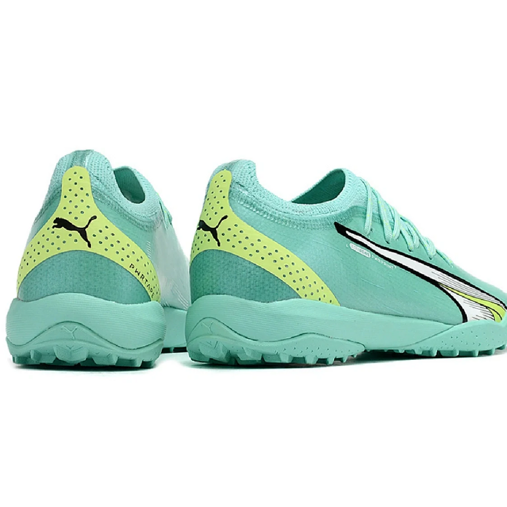 Puma Ultra Ultimate Pursuit Pack TF