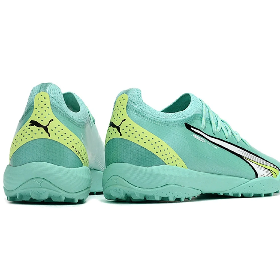 Puma Ultra Ultimate Pursuit Pack TF
