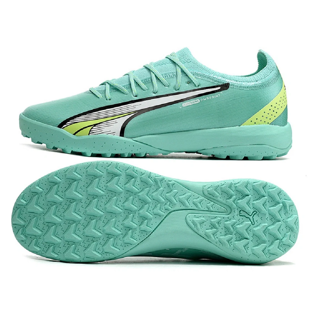 Puma Ultra Ultimate Pursuit Pack TF