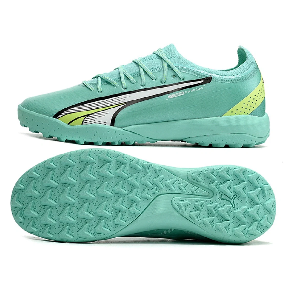 Puma Ultra Ultimate Pursuit Pack TF