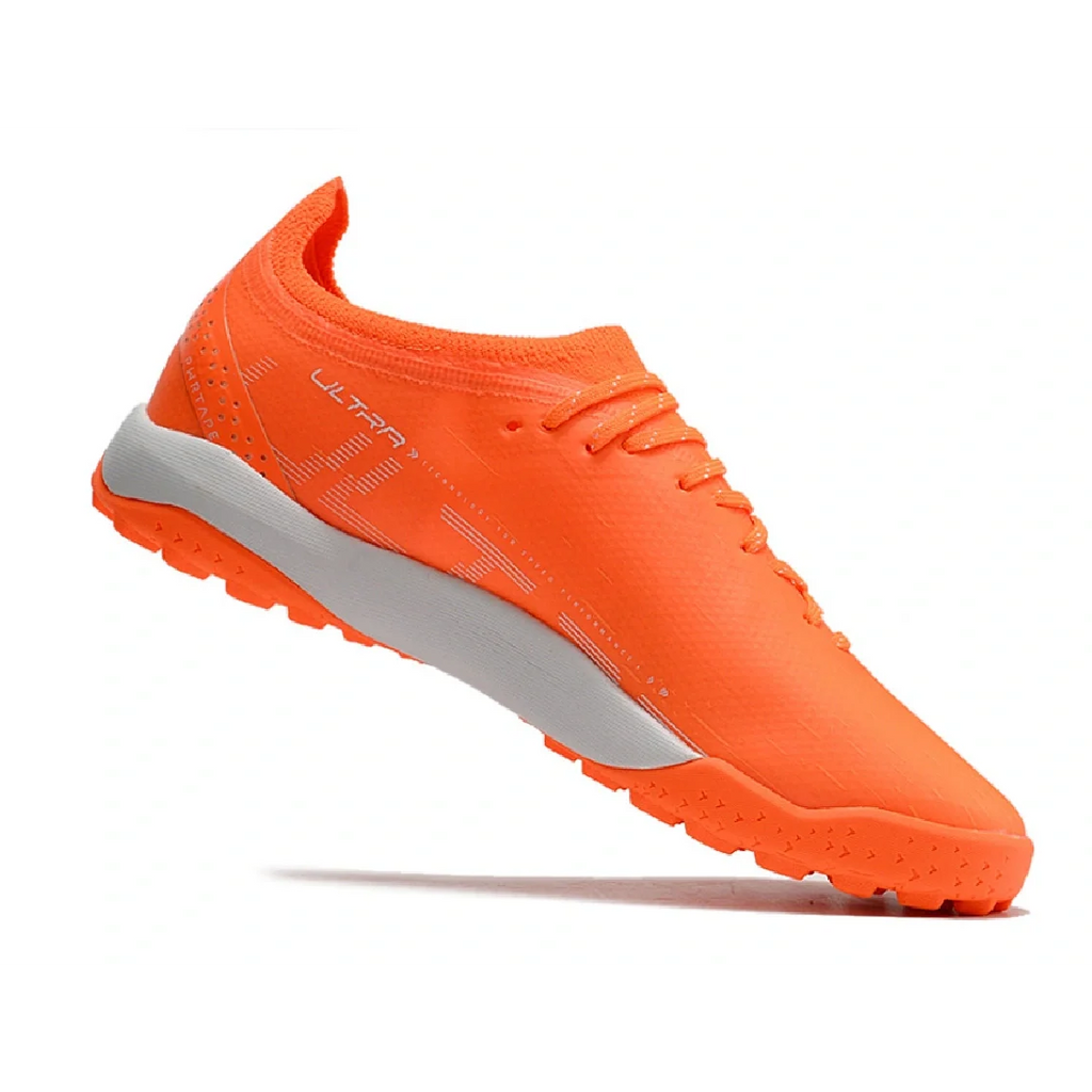 Puma Ultra Ultimate Supercharge Pack TF