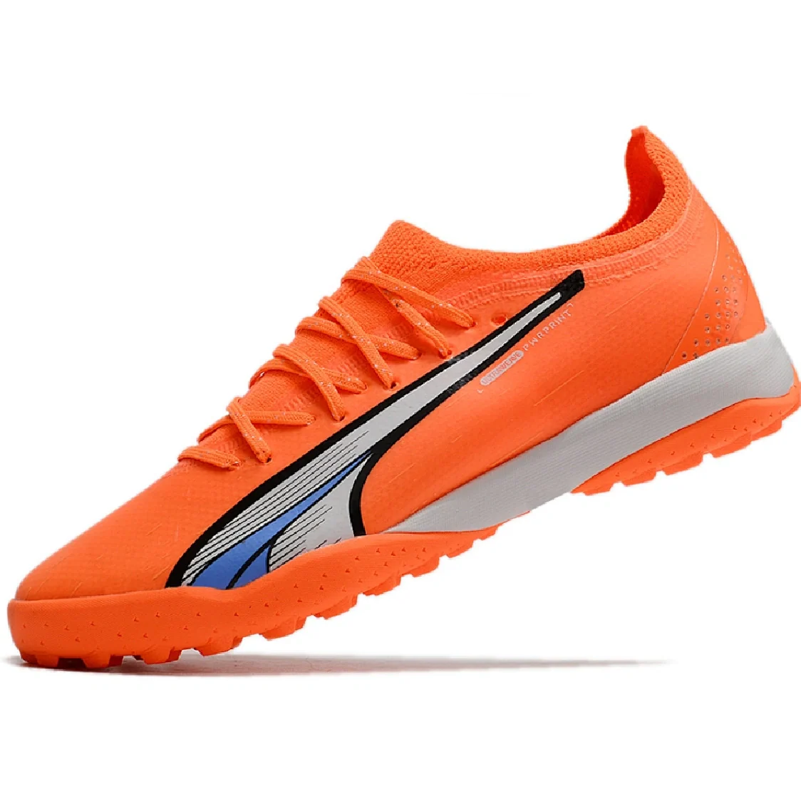 Puma Ultra Ultimate Supercharge Pack TF