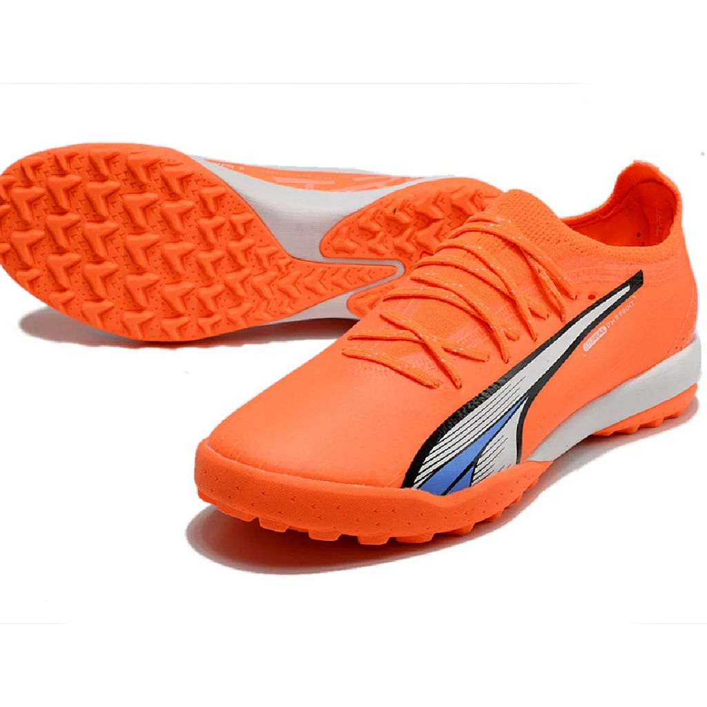 Puma Ultra Ultimate Supercharge Pack TF