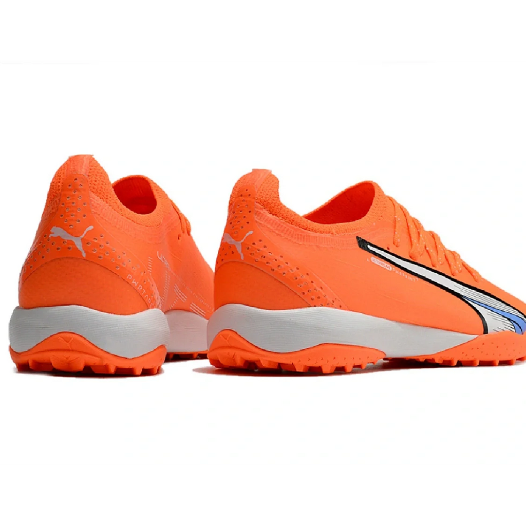 Puma Ultra Ultimate Supercharge Pack TF