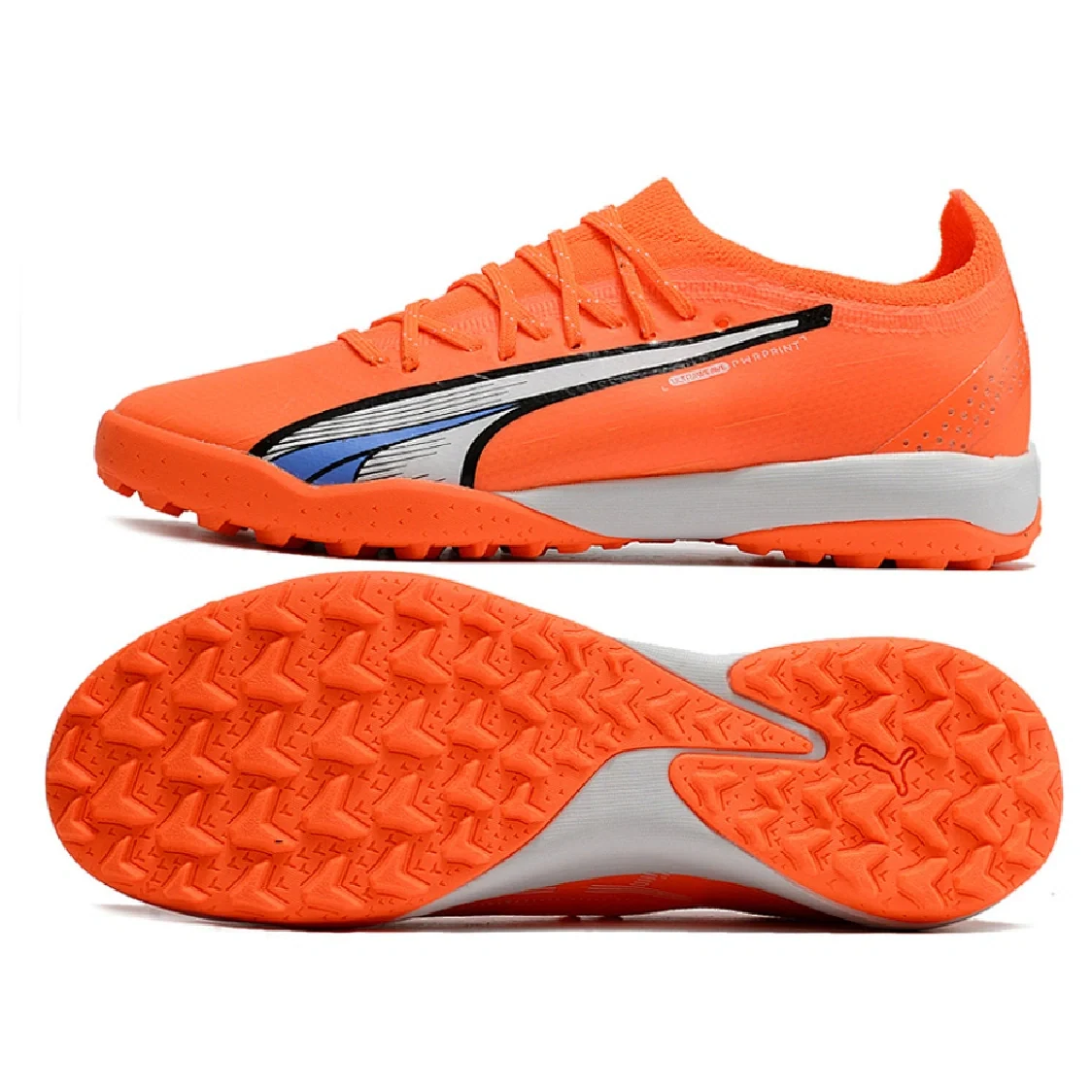 Puma Ultra Ultimate Supercharge Pack TF