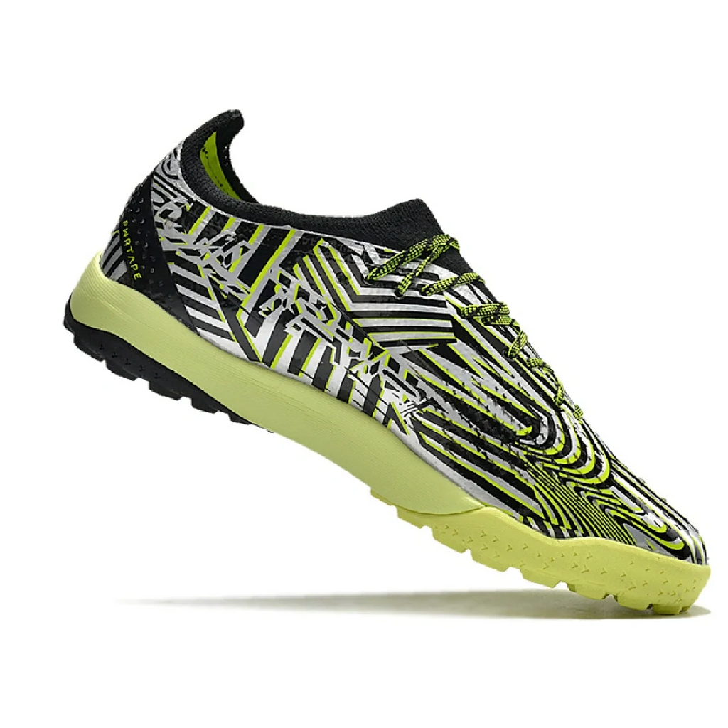 Puma Ultra Ultimate Teaser Pack TF