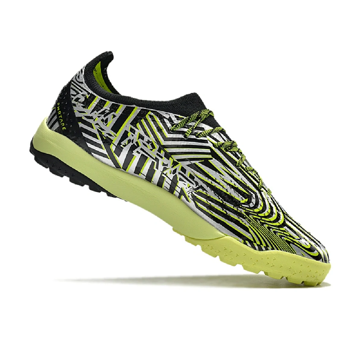 Puma Ultra Ultimate Teaser Pack TF