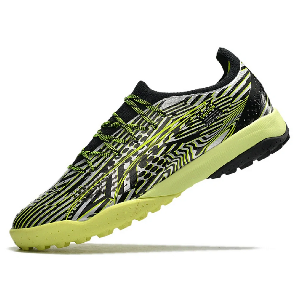 Puma Ultra Ultimate Teaser Pack TF