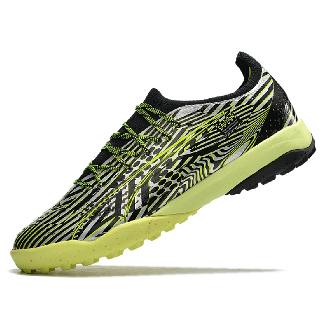 Puma Ultra Ultimate Teaser Pack TF