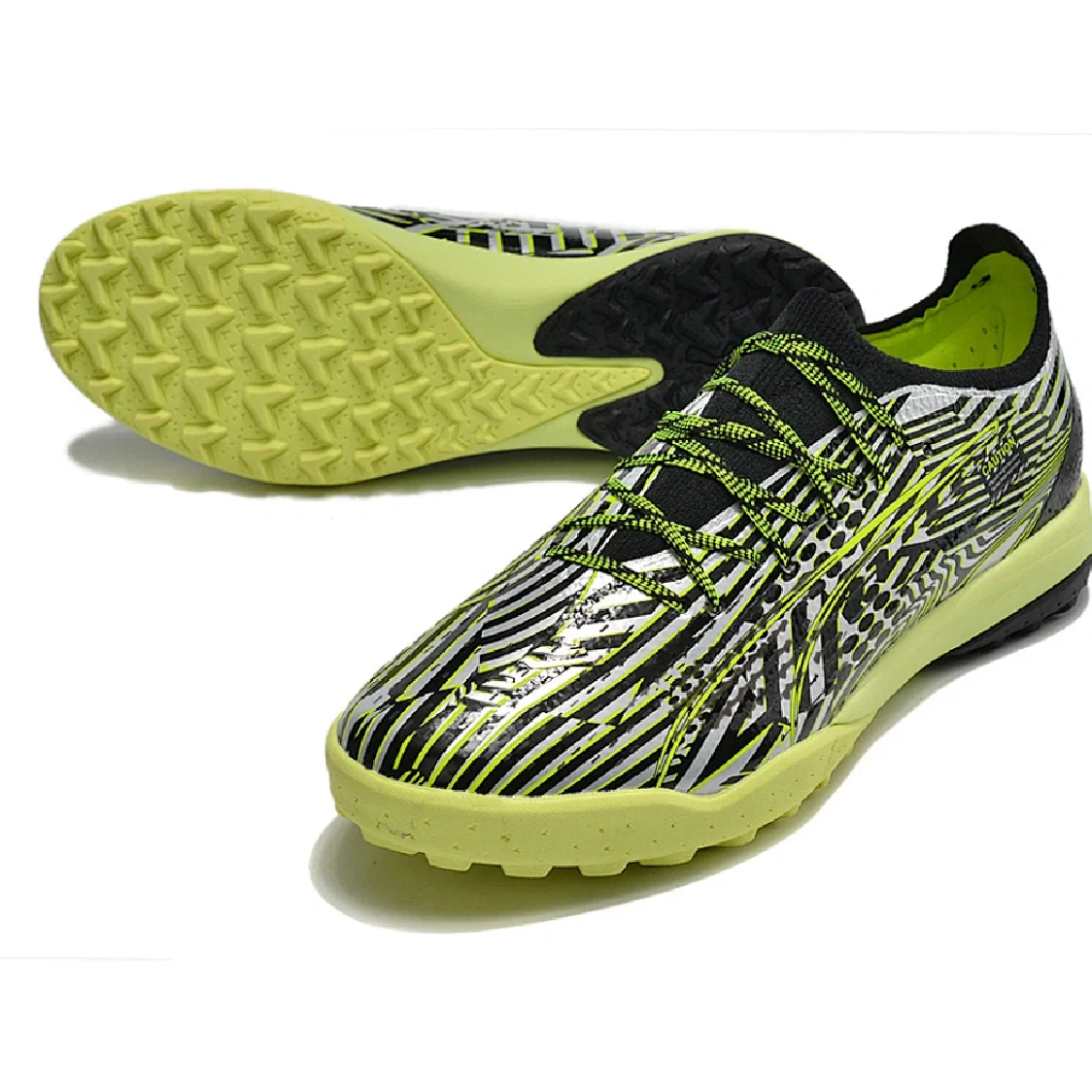 Puma Ultra Ultimate Teaser Pack TF