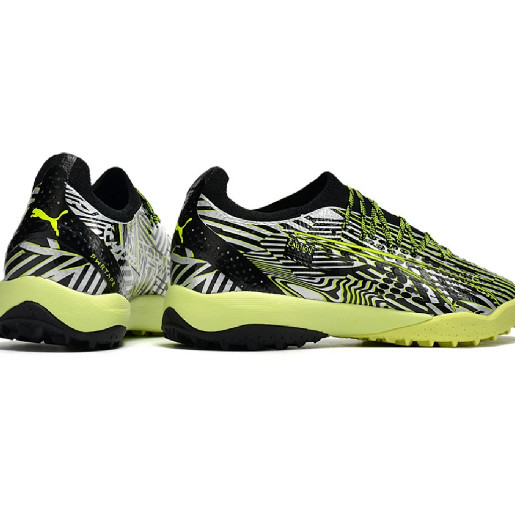 Puma Ultra Ultimate Teaser Pack TF