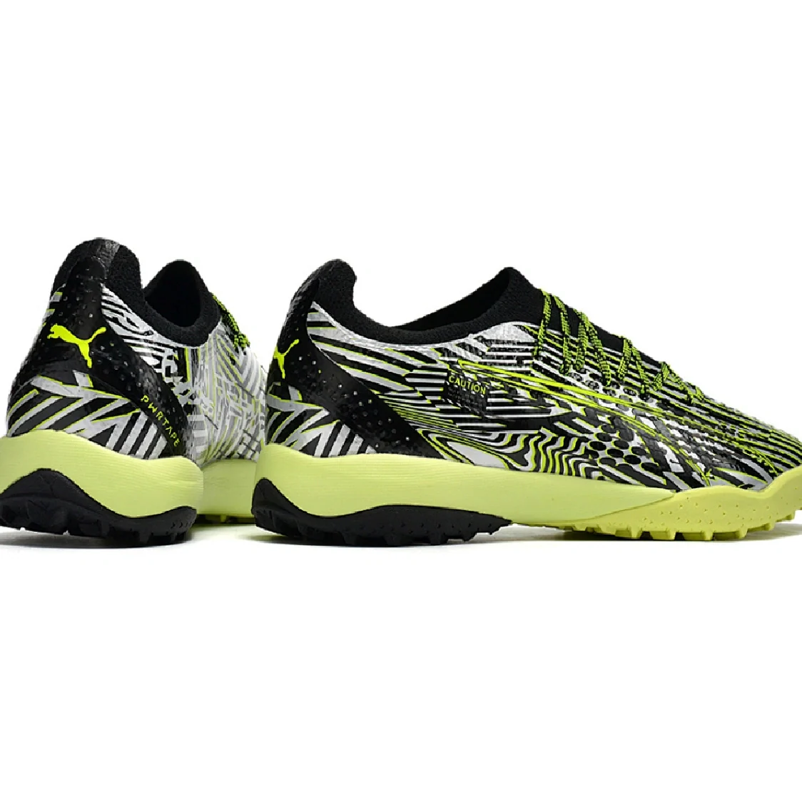 Puma Ultra Ultimate Teaser Pack TF