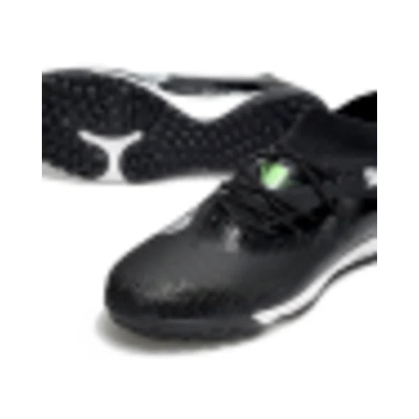 Puma Future 8 Black TF