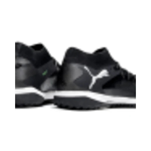 Puma Future 8 Black TF