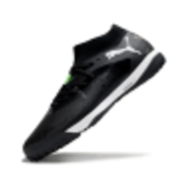 Puma Future 8 Black TF