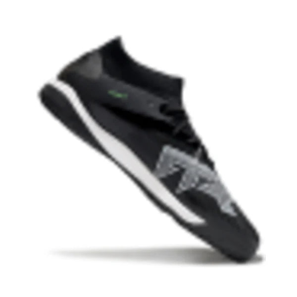 Puma Future 8 Black TF