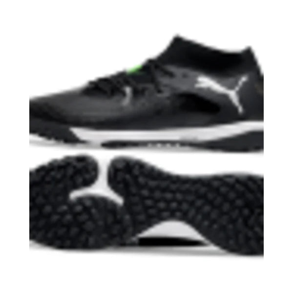 Puma Future 8 Black TF
