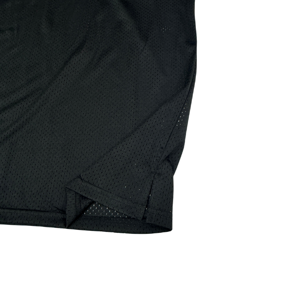 Nike Black Tank Top
